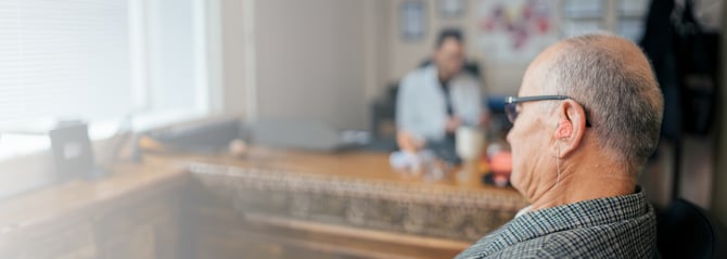 Hero_Banner_Image_3_