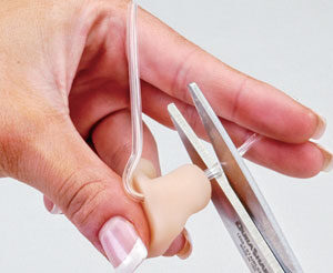 tube_through_fig4