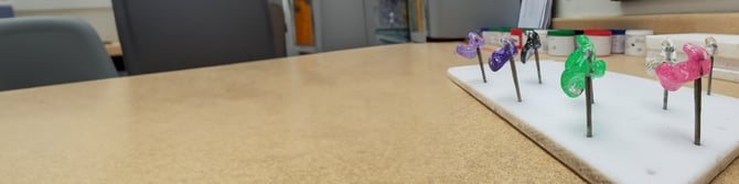 earpiece-orders-banner-image_2
